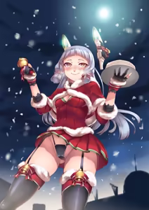 Page 52 of Hie himiko Twitter Gallery 2014 - preview thumbnail