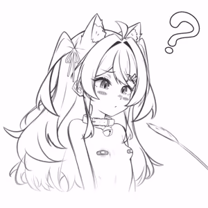 Page 5 of mimi - preview thumbnail