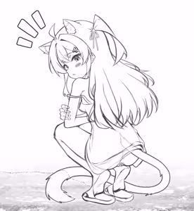 Page 7 of mimi - preview thumbnail