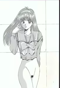 Page 3 of Yaen Runbini - preview thumbnail
