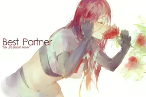 Page 198 of 抠肉肚脐@Kuroduki (8956220) 2026.10.10 - preview thumbnail