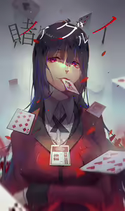 Page 204 of 抠肉肚脐@Kuroduki (8956220) 2026.10.10 - preview thumbnail