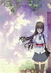 Page 232 of 抠肉肚脐@Kuroduki (8956220) 2026.10.10 - preview thumbnail