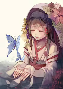 Page 239 of 抠肉肚脐@Kuroduki (8956220) 2026.10.10 - preview thumbnail
