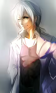 Page 286 of 抠肉肚脐@Kuroduki (8956220) 2026.10.10 - preview thumbnail