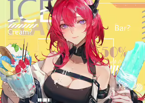 Page 78 of 抠肉肚脐@Kuroduki (8956220) 2026.10.10 - preview thumbnail