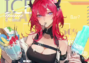 Page 79 of 抠肉肚脐@Kuroduki (8956220) 2026.10.10 - preview thumbnail
