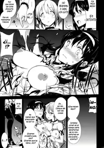 Page 11 of M x H - preview thumbnail