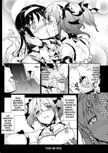 Page 16 of M x H - preview thumbnail