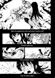 Page 5 of M x H - preview thumbnail
