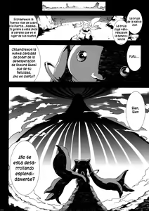 Page 8 of M x H - preview thumbnail