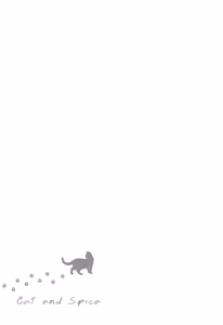 Page 143 of Neko to Spica︱与猫恋爱的方法 - preview thumbnail