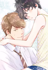 Page 3 of Neko to Spica︱与猫恋爱的方法 - preview thumbnail