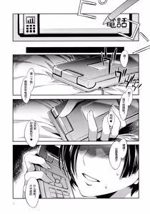 Page 4 of NTR Rinko Plus - preview thumbnail