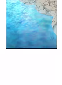 Page 105 of 亲密宝鉴 | 親密寶鑑 1-50 END (decensored) - preview thumbnail