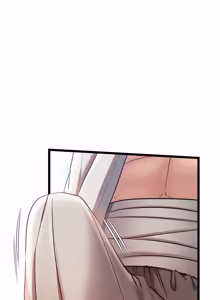 Page 116 of 亲密宝鉴 | 親密寶鑑 1-50 END (decensored) - preview thumbnail