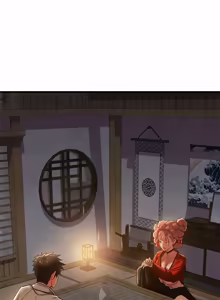 Page 188 of 亲密宝鉴 | 親密寶鑑 1-50 END (decensored) - preview thumbnail