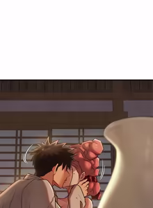 Page 193 of 亲密宝鉴 | 親密寶鑑 1-50 END (decensored) - preview thumbnail