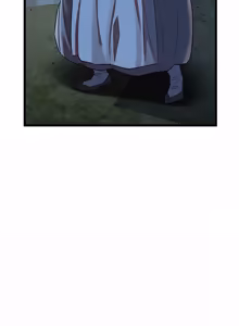 Page 219 of 亲密宝鉴 | 親密寶鑑 1-50 END (decensored) - preview thumbnail