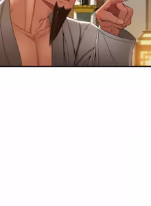Page 314 of 亲密宝鉴 | 親密寶鑑 1-50 END (decensored) - preview thumbnail