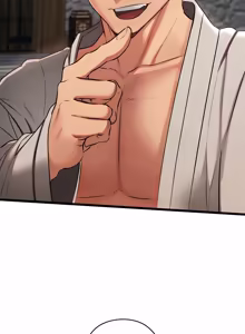Page 322 of 亲密宝鉴 | 親密寶鑑 1-50 END (decensored) - preview thumbnail
