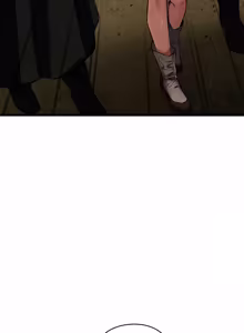 Page 329 of 亲密宝鉴 | 親密寶鑑 1-50 END (decensored) - preview thumbnail