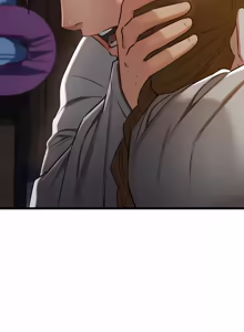 Page 354 of 亲密宝鉴 | 親密寶鑑 1-50 END (decensored) - preview thumbnail
