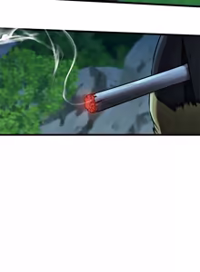 Page 373 of 亲密宝鉴 | 親密寶鑑 1-50 END (decensored) - preview thumbnail