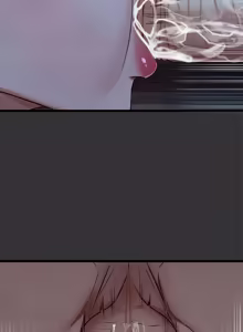 Page 420 of 亲密宝鉴 | 親密寶鑑 1-50 END (decensored) - preview thumbnail