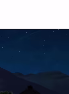 Page 442 of 亲密宝鉴 | 親密寶鑑 1-50 END (decensored) - preview thumbnail