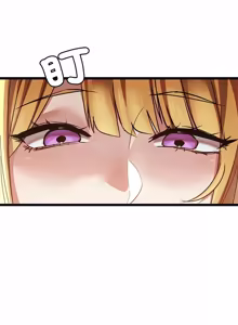 Page 48 of 亲密宝鉴 | 親密寶鑑 1-50 END (decensored) - preview thumbnail