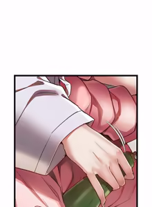 Page 49 of 亲密宝鉴 | 親密寶鑑 1-50 END (decensored) - preview thumbnail