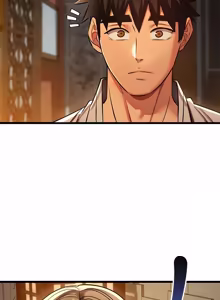 Page 496 of 亲密宝鉴 | 親密寶鑑 1-50 END (decensored) - preview thumbnail