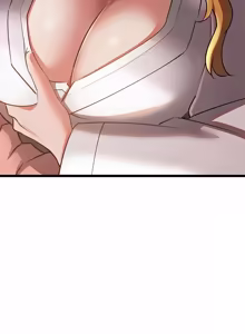 Page 51 of 亲密宝鉴 | 親密寶鑑 1-50 END (decensored) - preview thumbnail