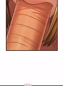 Page 572 of 亲密宝鉴 | 親密寶鑑 1-50 END (decensored) - preview thumbnail