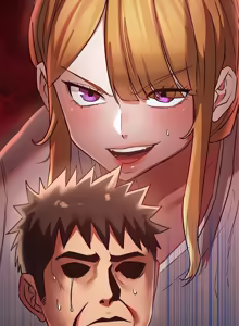 Page 60 of 亲密宝鉴 | 親密寶鑑 1-50 END (decensored) - preview thumbnail