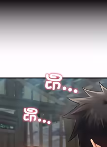 Page 610 of 亲密宝鉴 | 親密寶鑑 1-50 END (decensored) - preview thumbnail