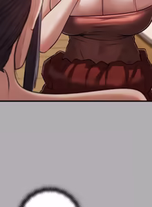 Page 612 of 亲密宝鉴 | 親密寶鑑 1-50 END (decensored) - preview thumbnail