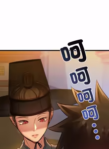 Page 632 of 亲密宝鉴 | 親密寶鑑 1-50 END (decensored) - preview thumbnail