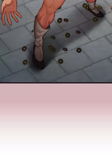 Page 652 of 亲密宝鉴 | 親密寶鑑 1-50 END (decensored) - preview thumbnail