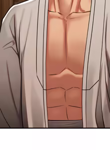 Page 658 of 亲密宝鉴 | 親密寶鑑 1-50 END (decensored) - preview thumbnail