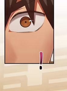 Page 674 of 亲密宝鉴 | 親密寶鑑 1-50 END (decensored) - preview thumbnail