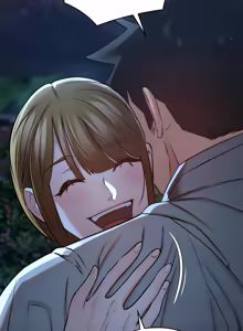 Page 700 of 亲密宝鉴 | 親密寶鑑 1-50 END (decensored) - preview thumbnail