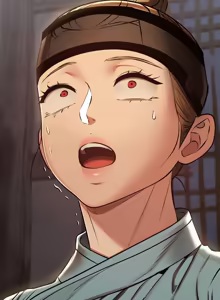 Page 713 of 亲密宝鉴 | 親密寶鑑 1-50 END (decensored) - preview thumbnail