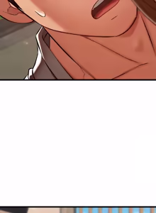Page 723 of 亲密宝鉴 | 親密寶鑑 1-50 END (decensored) - preview thumbnail