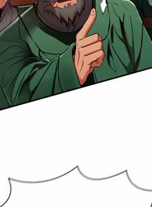 Page 730 of 亲密宝鉴 | 親密寶鑑 1-50 END (decensored) - preview thumbnail