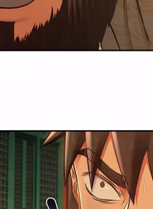 Page 775 of 亲密宝鉴 | 親密寶鑑 1-50 END (decensored) - preview thumbnail