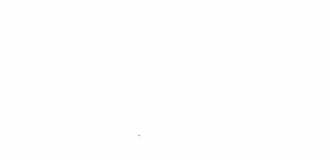 Page 814 of 亲密宝鉴 | 親密寶鑑 1-50 END (decensored) - preview thumbnail