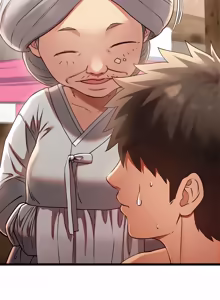 Page 82 of 亲密宝鉴 | 親密寶鑑 1-50 END (decensored) - preview thumbnail