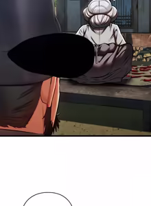 Page 922 of 亲密宝鉴 | 親密寶鑑 1-50 END (decensored) - preview thumbnail